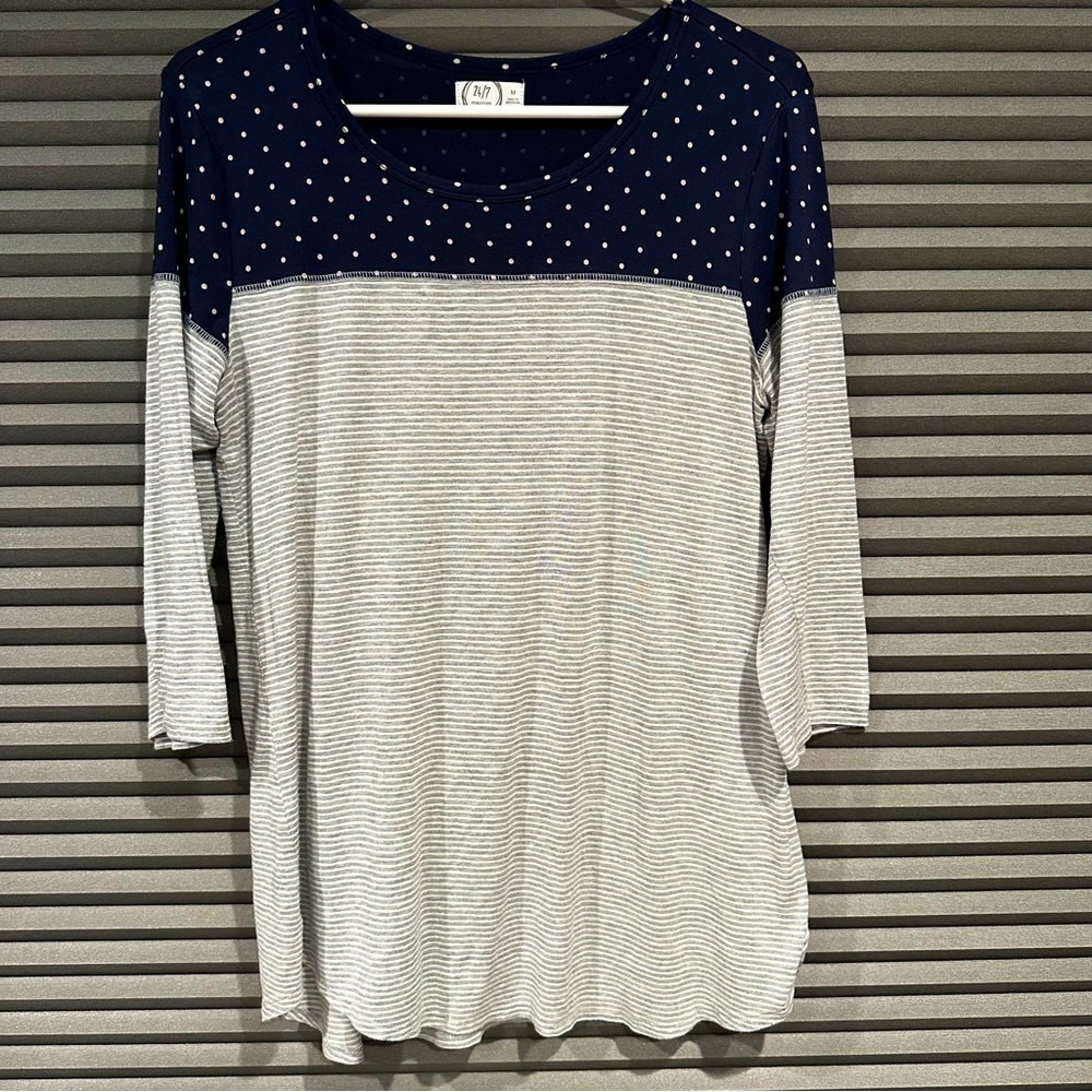 Maurices Top - Size L